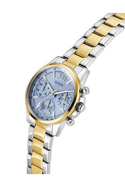 Guess Gugw0933L3 Women Wrist Watch