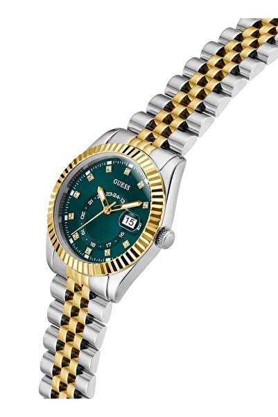 Guess Gugw0936l3 Kadın Kol Saati
