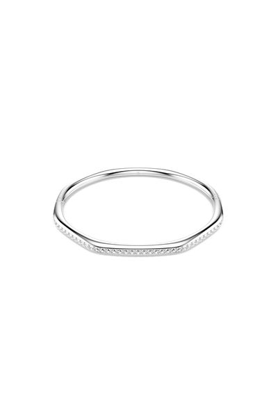 Swarovski Dextera Silberarmreif 5725223