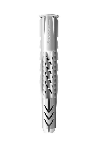 Fischer 10-Piece Universal Plug