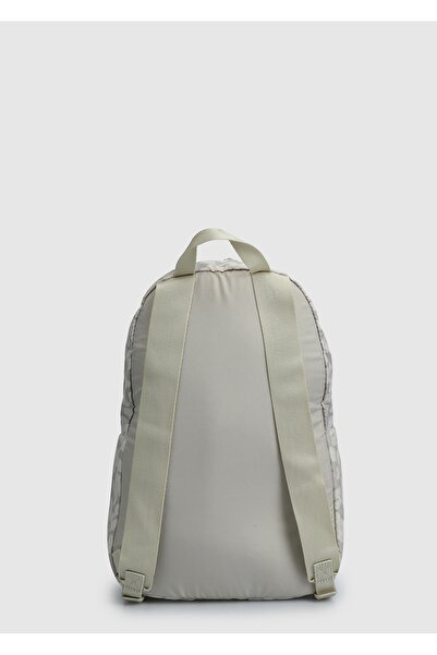 Puma Pop 13 L Small Backpack