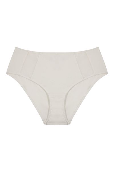 SUWEN Juliet Slip Panties
