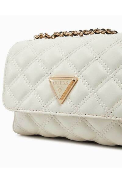 Guess GIULLY MINI 2 COMP CNVRTBL FLP