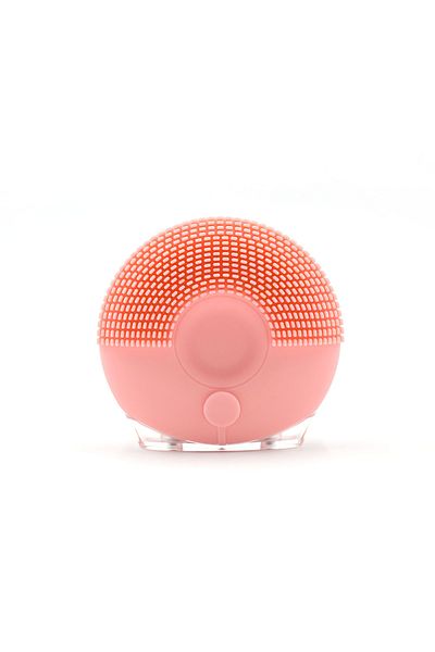 ETG Facial Cleansing Brush Remove Spot Beauty Instrument（charge）