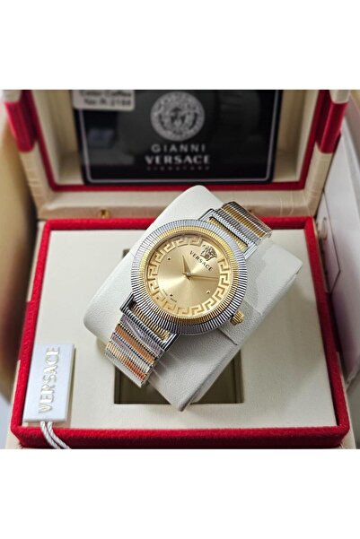 Watch A sophisticated wristwatch that combines elegance and precision