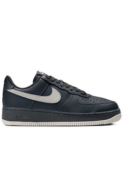 Nike Air Force '07 Next Nature Kadın Sneaker (Dar Kalıp 1 Beden Büyük Almanızı Öneriyoruz)