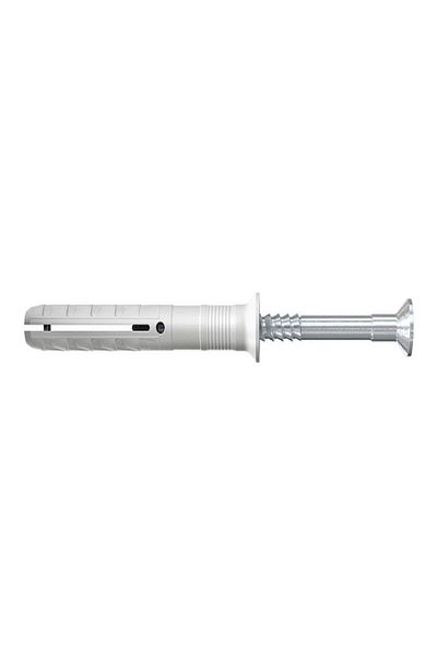 Fischer Hammerfix N 5 x 30/5 S with Countersunk Head Screw