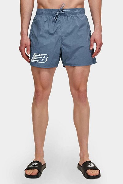 New Balance Men's Swim Shorts