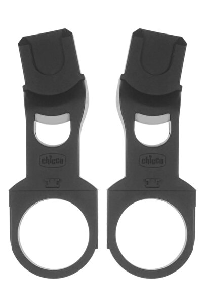 Chicco Maxi-Cosi Urban Adaptör Siyah