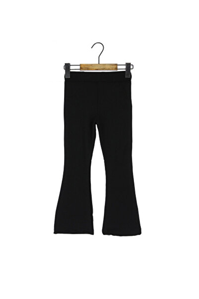 CRASSİ YILMAZCAN 143-02-25 ΚΟΡΙΤΣΙ καμπάνα ΚΑΛΣΟΝΤΑΙΝΤΣΕΣ 8/17 ΕΤΩΝ