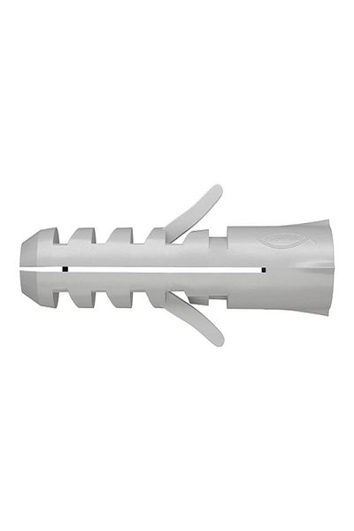 Fischer 20-Piece Expansion Plug