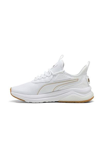 Puma Amplifier Wns Women's Running Shoes 39768113 Colorful