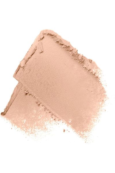 Max Factor Max Factor Facefinity Compact Foundation - Porcelain 001 | Long-Lasting Matte Finish with SPF 20