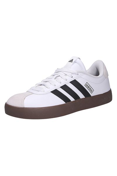 adidas Sneaker Vl Court 3.0