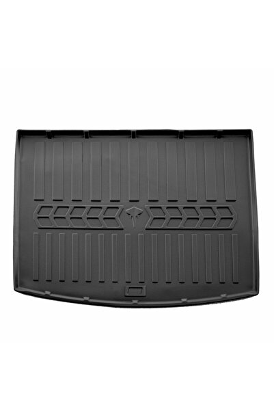 Umbrella Covor Protectie Portbagaj Umbrella Pentru Mg Hs (2019-)