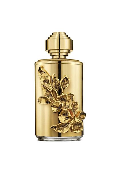 Loewe Harrods De La Mano Por La Rosaleda Unisex Eau De Parfum 100ml