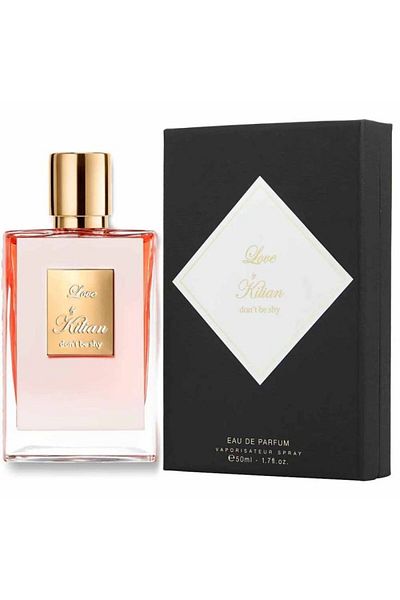 By Kilian Kilian Love Don'T Be Shy For Women Eau De Parfum 50ml