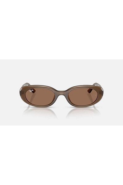 Ray-Ban 0Rb4441D 677973 53