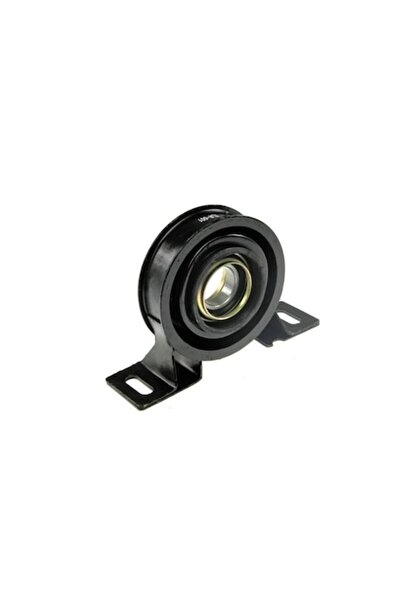 NTY Rulment cardan / rulment intermediar cardan Land Rover Freelander (1998-2...