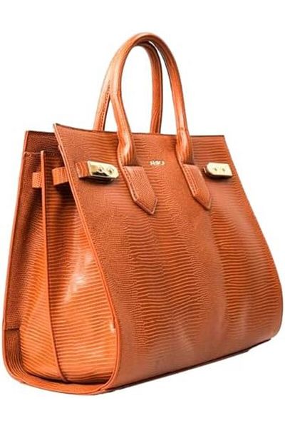 AMICA Mattea And Emilia Vegan Leather Women Handbags For Stylish Fashion Ladies And Women Office And