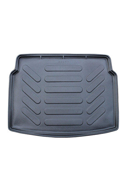 Umbrella Πατάκι Ομπρέλας για Hyundai I30 III (Pd) (Με Χαμηλό Δάπεδο) 2016-