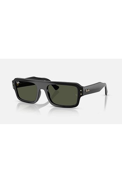 Ray-Ban 0Rb4454 667731 56
