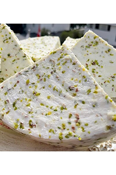 shop Antep Fıstıklı Tulum Peyniri