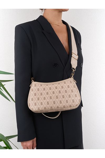 FLEXON Star Baget and Crossbody Bag