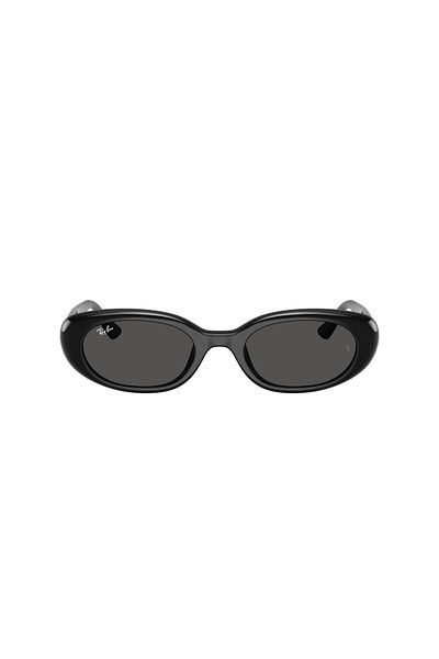 Ray-Ban RB4441D 667787 53 Ochelari de soare pentru femei