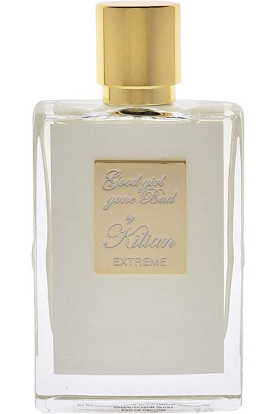 By Kilian Kilian Good Girl Gone Bad Extreme For Women Eau De Parfum 50ml