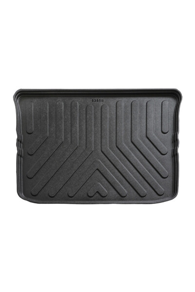 Umbrella Covor Protectie Portbagaj Umbrella Pentru Dacia Spring Electric 2022-