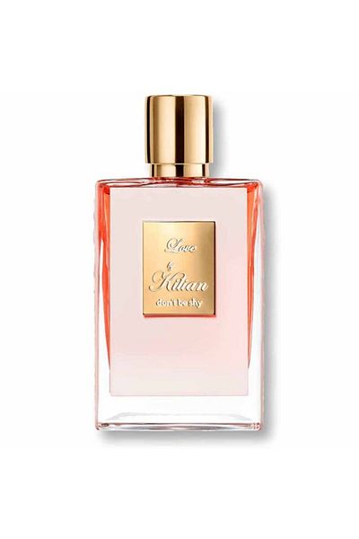 By Kilian Kilian Love Don'T Be Shy For Women Eau De Parfum 50ml