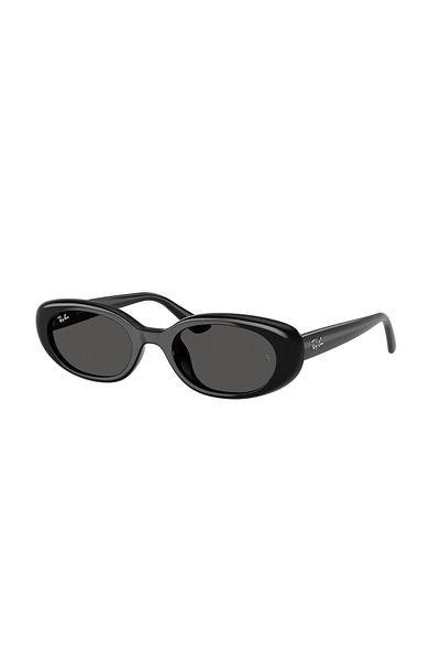Ray-Ban RB4441D 667787 53 Ochelari de soare pentru femei