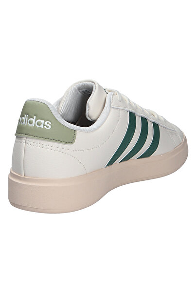 adidas Tenisky GRAND COURT 2.0