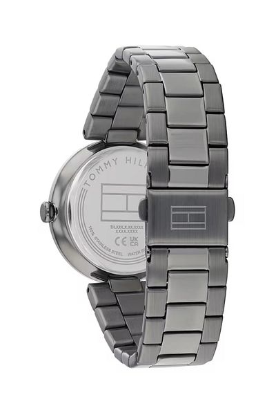 Tommy Hilfiger Alice Female Watch 1782630