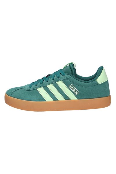 adidas Sneaker VL COURT 3.0