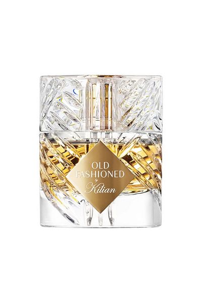 By Kilian Old Fashioned Unisex Eau De Parfum 50Ml Refillable