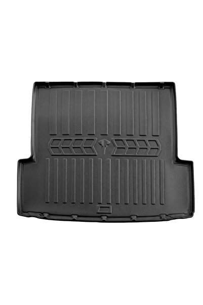 Umbrella Covor Protectie Portbagaj Umbrella Pentru Bmw 3 (E91) Combi (2004–2013)