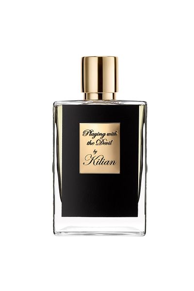 By Kilian Kilian Playing With The Devil For Women Eau De Parfum 50ml