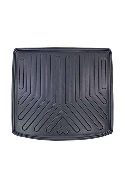 Umbrella Πατάκι Ομπρέλας για Audi Q3 II (F3) 2018-