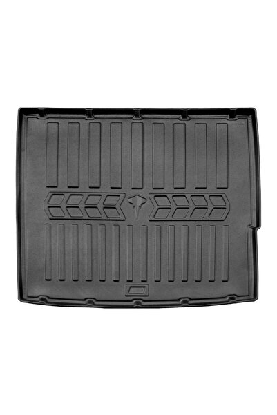 Umbrella Covor Protectie Portbagaj Umbrella Pentru Bmw X1 (E84) (2009-2015)