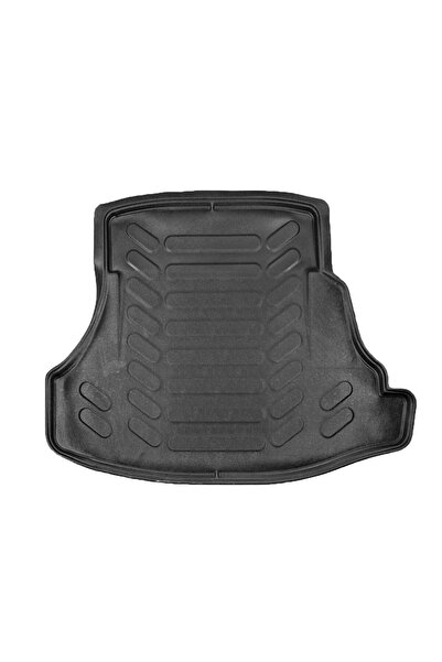 Umbrella Covor Protectie Portbagaj Umbrella Pentru Honda Accord VII 2002-2007