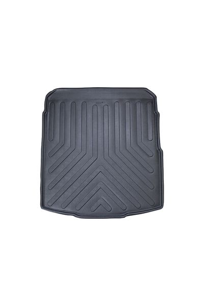 Umbrella Covor Protectie Portbagaj Umbrella Pentru Vw Passat B8 2015-2023