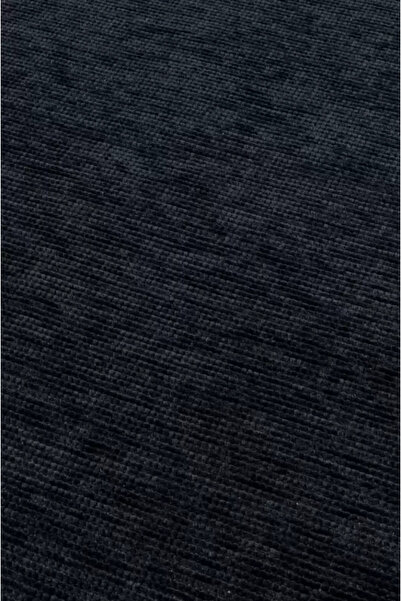 Rozen Home PERLA Yıkanabilir Yolluk Kaydırmaz,Pamuk Dokuma,Premium Kalite Salon&mutfak&yemek Odası Kilimi