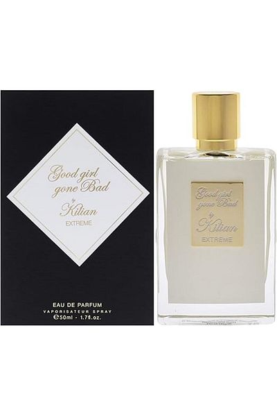By Kilian Kilian Good Girl Gone Bad Extreme For Women Eau De Parfum 50ml