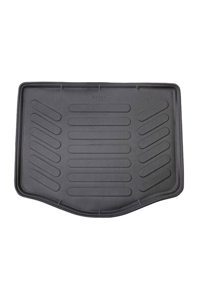 Umbrella Πατάκι Ομπρέλας για Πορτμπαγκάζ Ford C-Max I 2003-2010