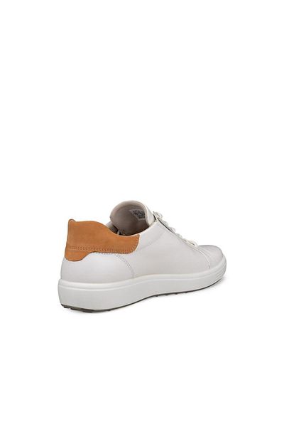Ecco ECCO Soft 7 M White