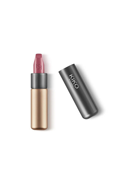 Kiko Velvet Passion Matte Lipstick -315 Mauve