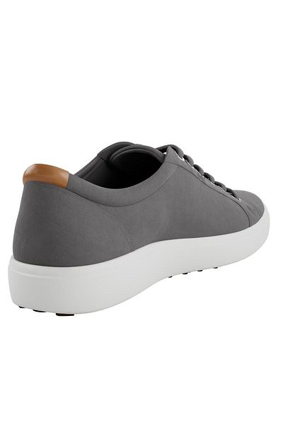Ecco Soft 7 M Steel