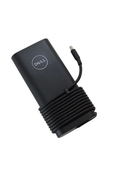Dell Incarcator laptop Dell XPS 15 9530 9550 9560 9570 7590 19.5V 6.67A 130W